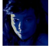 BJÖRK - TELEGRAM CD 10 TRACKS INTERNATIONAL POP / ELECTRO NEUF