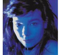 Björk Telegram (Vinyl) 12" Album