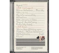 Björk: Unplugged - Live 'n' Loud [Import USA Zone 1]