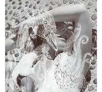 Björk – Vespertine – CD