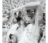 Vespertine – Universal Music Group