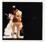 Vespertine Live