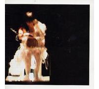 Björk – Vespertine Live – CD