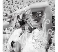 Vespertine – Double vinyle lourd – Sony Music