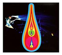 Björk - Voltaïc [2 DVD + 2 CD]
