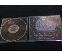 Björn Again - Santa Claus is Coming to Town (x2+2) [Import]