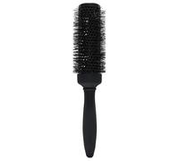 BJÖRN AXÉN Blowout Long Barrel Brush Ø 43 mm