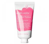 Björn Axén Color Shot Washout Hair Shade Pink, 50ml