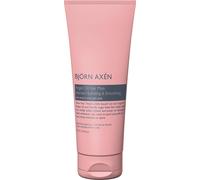 Bjorn Axen Argan Oil Hair Mask for Unisex 6.76 oz Masque