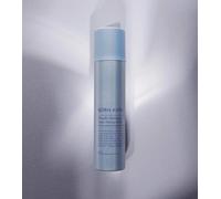 Björn Axén Megafix Hairspray Super Strong Hold 250 ml