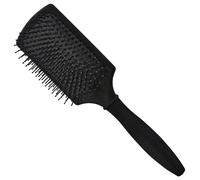 BJÖRN AXÉN Paddle Brush For Medium & Long Hair