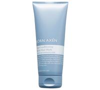 BJÖRN AXÉN Repair Deep Conditioning Hair Mask 200 ml