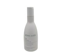 Björn Axén Soin des cheveux Shampooing Scalp Shampoo 250 ml