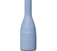 Björn Axén Shampooing Réparateur Hydratant Nourrissant Formule de liaison avec de l'huile d'argan biologique et des protéines marines 8.5 oz