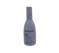 Björn Axén Shampooing Volumateur avec Protéines de Riz et Vitamine B5 8.45oz