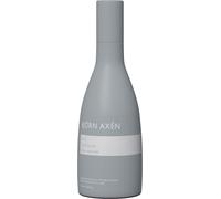 Björn Axén Sport Conditionneur pour tous types de cheveux 250ml Conditionneur hydratant à l'huile de menthe poivrée