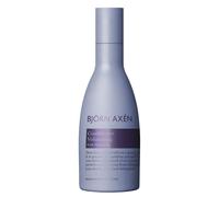 Björn Axén Volumizing Conditioner Thickening Conditioning Treatment for Fine Thinning and Damaged Hair (Après-shampoing volumisant pour cheveux fins et abîmés) 8.5oz