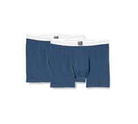 Björn Borg 10000804-MP001 Core Original Boxer 2p Men's Bleu M