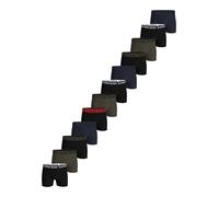 Björn Borg - 12p Boxer - Cotton Stretch - MP001 XL