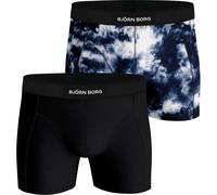 Björn Borg 2-Pack Core Boxers Multicolore