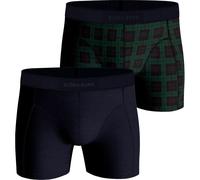 Björn Borg 2-Pack Core Boxers Multicolore
