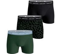 Björn Borg 3-Pack Boxers Multicolore