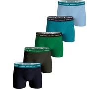 Björn Borg 5-Pack Boxers Mix Multicolore