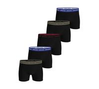 Björn Borg - 5p Boxer - Cotton Stretch (Essential) - MP001 M