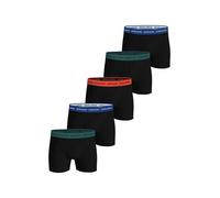 Björn Borg - 5p Boxer - Cotton Stretch - MP001 M