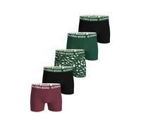 Björn Borg - 5p Boxer - Cotton Stretch - MP006 M