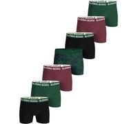 Björn Borg 7-Pack Boxers Multicolore