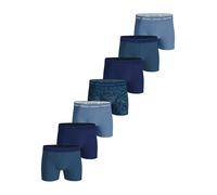 Björn Borg - 7p Boxer - Cotton Stretch - MP001 2XL