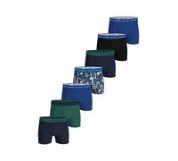 Björn Borg - 7p Boxer - Cotton Stretch - MP003 XL