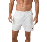 Short Homme Bjorn Borg Ace Racquet NOOS 18 cm
