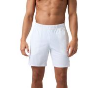 Björn Borg Ace 8 Inch Short Blanc M