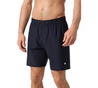Björn Borg Ace 8 Inch Short Bleu Marine M