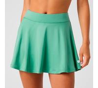 Björn Borg Ace Jersey Jupe Femmes Vert Clair