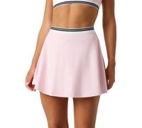 Björn Borg Ace Jupe Court Rose S