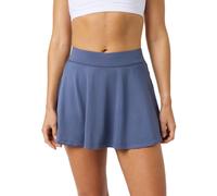 Björn Borg Ace Jupe en jersey Bleu Marine XS
