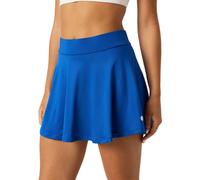 Björn Borg Ace Jupe en Jersey Bleu S