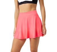 Björn Borg Ace Jupe Jersey Rose XS