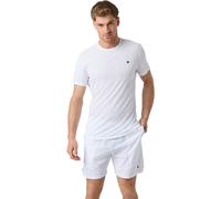 T-shirt Björn Borg Ace Blanc S