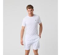 Björn Borg Ace Light T-shirt Hommes-Blanc