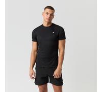 Maillot Björn Borg Ace Noir XL