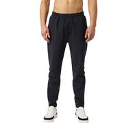 Björn Borg Ace Pantalon de court Noir XL