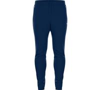 Björn Borg Ace pantalon Training Bleu Marine XL