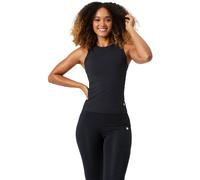 Björn Borg Ace Pocket Débardeur Côtelé Noir L