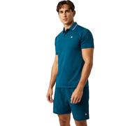 Polo Björn Borg Stretch Vert XL