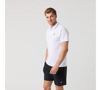 Björn Borg Ace Polo Hommes - blanc S