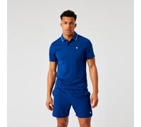 Björn Borg Ace Polo Hommes - bleu clair XL